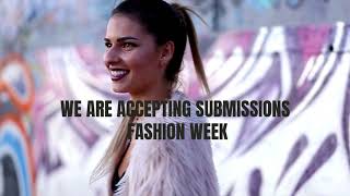 Get Listed Fashion Designers Worldwide Network of Fahion Desiners Fashion Apparel amp Accessories [upl. by Adaurd]