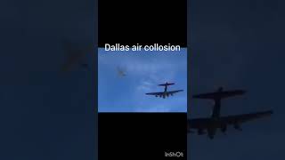 plane crash animation vs real life part 30 planecrashanimationvsreallife [upl. by Accalia]