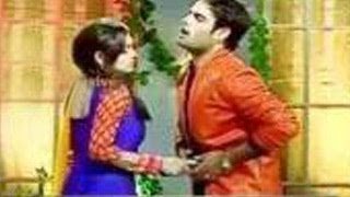 Madhubala serial title song [upl. by Annelak771]