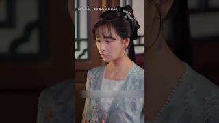 पत्नी निकली बेस्या  🥰💞 lovechinesedrama lovestory shortvideockdrama trending [upl. by Ravens]