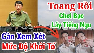 Kiệt Tuấn Đạt đang phát trực tiếp [upl. by Cita]