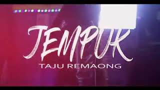 JempukTaju RemaongOfficial Video [upl. by Tyra314]