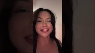 IG LIVE nalanigutierrezz OCT 26TH 2024 [upl. by Lledyl]