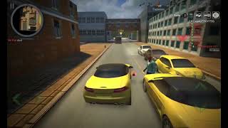 Payback 2 Race Battle 293 Glitch match 387 [upl. by Harehs]