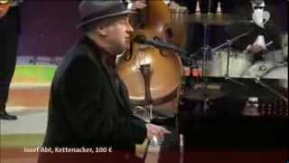 Paul Carrack  The Living Years 2013 [upl. by Mora155]