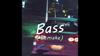 1nonly  Step Back  🔊Bass Boosted🔊 Remake [upl. by Eirffej]