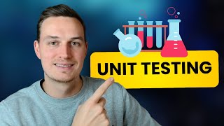 So erstellst du Unit Tests in C mit xUnit Anfänger Guide [upl. by Akimat]