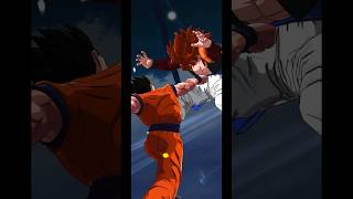 STAND DOWN UG4 🔥🔥🔥🫡 dragonballlegends dblpvp dblegends [upl. by Heda]