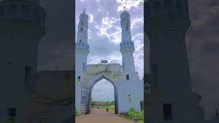 Aland dargah aland åland viralshorts viralvideo tranding kgncreation sorts lovlery kgnworld [upl. by Mahau493]