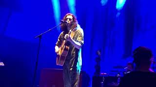 Hozier  NFWMB live  Austin City Limits Festival 2018 [upl. by Finkelstein]