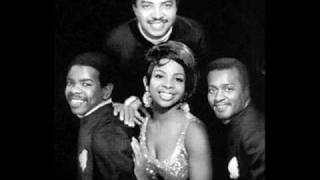 Gladys Knight and the Pips  On amp On [upl. by Roane548]