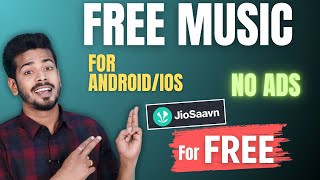 Jiosaavn Free Subscription with Flipkart Supercoins  Best Music App for Android [upl. by Gigi]