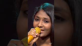 Aryananda r Babu Latest Performance  Dil Hai Ki Manta Nahi  Superstar Singer season 2  shorts❤️ [upl. by Good]