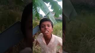 ￼ english bole ki dikhao comedy videoplease like andsubscribe my video vital🤣🤣 trending [upl. by Hennebery]