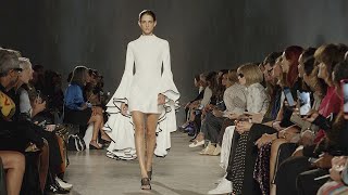 Proenza Schouler  Spring Summer 2023  Full Show [upl. by Ramey]