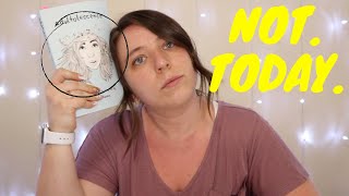 GABBIE HANNA WILL NOT SWINDLE ME AGAIN [upl. by Gold520]