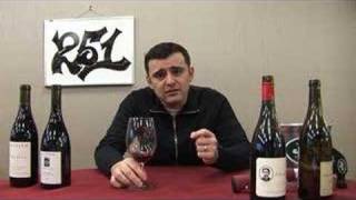 Grenache Wine Tasting  Episode 144 [upl. by Rog]