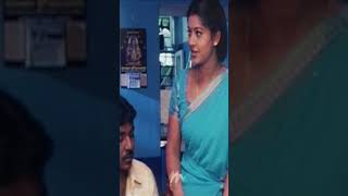 அம்மா சொல்றத கேளு பாண்டி  வெளிநாட்டு வேலை  Raghava Lawrence amp Sneha  Mass Audios [upl. by Ardehs]