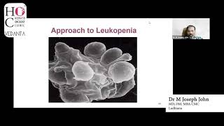 Approach to Pancytopenia [upl. by Eyaj661]