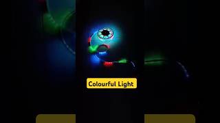 LED Strip Light Unboxing video shorts ledlights unboxing [upl. by Aneris886]