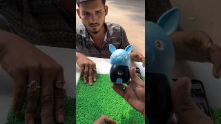 Bluetooth speaker under 400₹ trending shorts short unboxing ytshorts youtubeshorts shortsfeed [upl. by Diogenes]