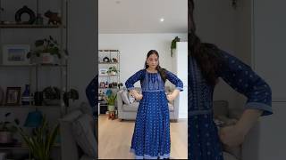 Tere Bin Dance Cover  Guru  Bollywood Dance Songs  Sangeet Dance [upl. by Krishna]