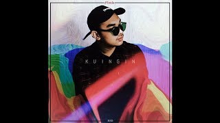 HSD  Kuingin Official Music Video [upl. by Jar225]