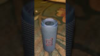 JBL flip six sound test ￼ [upl. by Eiramaliehs264]