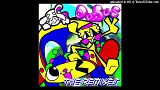 06 Dog Bus menux64 Remix Metaroom amp Telemist [upl. by Dafna601]