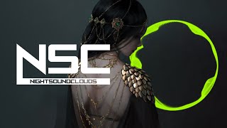 NSC  Golddigger  Electronic HipHop  NSC  Nightsoundclouds Official Music amp Video [upl. by Senilec207]