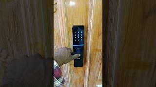 Dorset lock  DG102  shorts shortvideo digitallock securitysolutions trending viral [upl. by Gallenz]