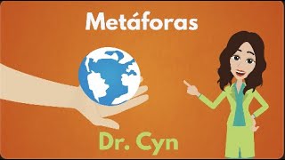 Metáforas [upl. by Collayer]