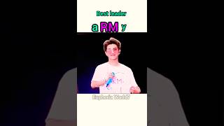 RMs cute reaction🤩💜 rm reaction bts btsarmy viralshorts trending youtubeshorts shorts [upl. by Culberson10]