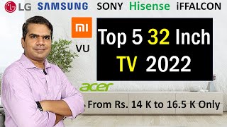 Acer 32 inch QLed Tv Review  Acer 32 inch V Series Tv  Acer 32 inch Smart Tv Acer Android Tv [upl. by Teraj]