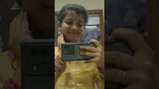 Just for fun 🤣 comedy funny vlog love motivation andagathi sridevi 10kfamily lovesongs [upl. by Halsy]