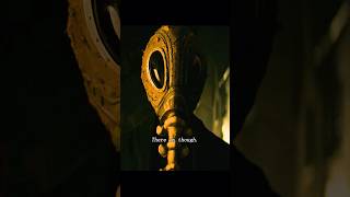 The Sandman was imprisoned by humans while on a missionflim shortvideo movie [upl. by Naened]