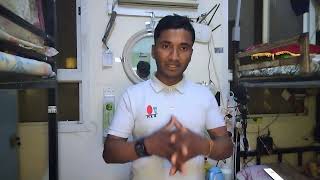 DXN profile P1 video Hindi plus motivational [upl. by Rego]