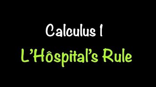 lim x1 x43x322x35x23x ✓ Evaluate using LHospitals rule Class12 Mathsbharat [upl. by Lertnahs]