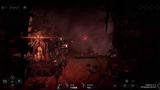 Darkest Dungeon 2 pt 2 Stream [upl. by Roxine]