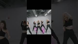 【ITZY／In the morning】Effect version shots itzy [upl. by Brannon]