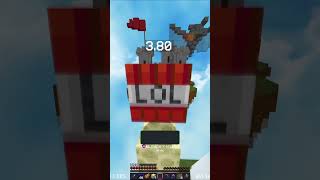 Dueled my subscriber shorts viral [upl. by Thomson639]