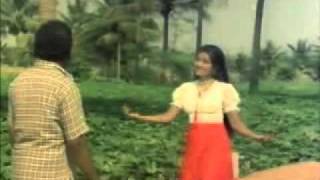 Endu Kaanada Belaka Kande  Bhoolokadalli Yamaraja 1979  Kannada [upl. by Sherburne492]