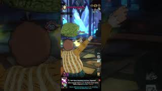 7DSGC  Tower of Trials Floor 17 [upl. by Elfont384]