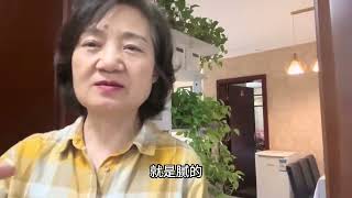 有朋友留言想看看我家厨房布局，只是有点乱看看吧 [upl. by Mosera890]