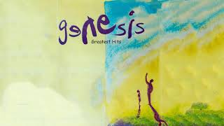 The Best Genesis Playlists Of All Time  You Can Dance [upl. by Yennep]