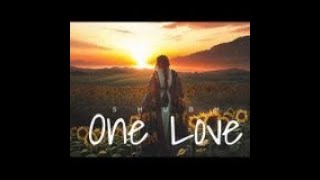 Shubh  One Love Lyrics shubh onelove lyrics [upl. by Joannes]