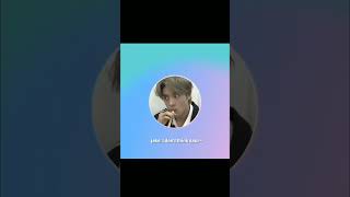 quotJake lost his Australian Accentquot 😂🤍 kpop shortvideo shorts viralvideo enhypen trending fyp [upl. by Aicilet341]