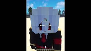 อิอิ JBreak resetoproject Minecraft มายคราฟสตอรี่ tr3eelive [upl. by Atirihs]