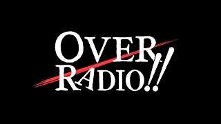 「峯田茉優・幸村恵理のOVER RADIO」161 [upl. by Eelyma877]