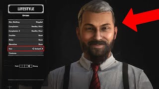 How to Create Zumie Fiascos Character in Red Dead Online Highly Requested [upl. by Hoeg]